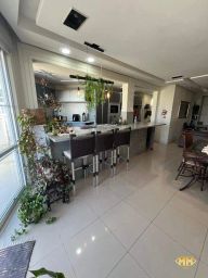https://img.olx.com.br/thumbs256x256/66/663684901948641.jpg