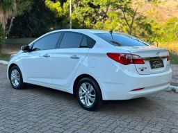 https://img.olx.com.br/thumbs256x256/66/663686302916704.jpg