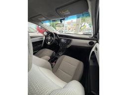 https://img.olx.com.br/thumbs256x256/66/663687337262800.jpg