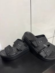 https://img.olx.com.br/thumbs256x256/66/663690429557905.jpg