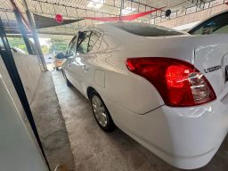 https://img.olx.com.br/thumbs256x256/66/663693209664754.jpg