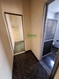https://img.olx.com.br/thumbs256x256/66/663694316441181.jpg
