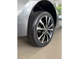 https://img.olx.com.br/thumbs256x256/66/663696571894995.jpg