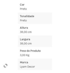 https://img.olx.com.br/thumbs256x256/66/663697127080076.jpg