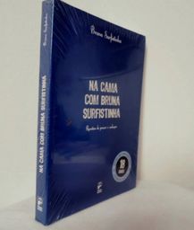 Livros E Revistas Rio Das Ostras Rio De Janeiro Olx