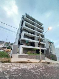 Título do anúncio: Apartamento à venda, 114 m² por R$ 320.000,00 - Lourdes - Juiz de Fora/MG