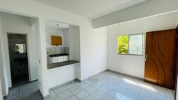 Título do anúncio: Apartamento com 1 dormitório à venda, 42 m² por R$ 59.800,00 - Das Laranjeiras - Serra/ES
