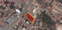 Título do anúncio: Terreno para alugar, 7494 m² por R$ 10.000,00/mês - Maracanã - São Luís/MA