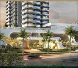 Título do anúncio: Apartamento alto padrão Lançamento Alphaville - 244m - 4 suites - 4 vagas - depósito - bea