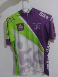 https://img.olx.com.br/thumbs256x256/66/664342582797943.jpg
