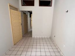 https://img.olx.com.br/thumbs256x256/66/664346446144215.jpg