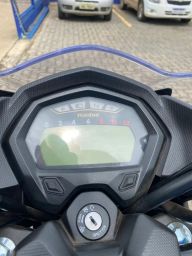 https://img.olx.com.br/thumbs256x256/66/664421464449968.jpg