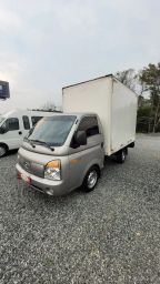 https://img.olx.com.br/thumbs256x256/66/664430316497979.jpg