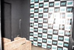 https://img.olx.com.br/thumbs256x256/66/664440652968037.jpg
