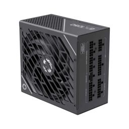 https://img.olx.com.br/thumbs256x256/66/664441826157899.jpg