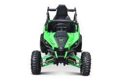 https://img.olx.com.br/thumbs256x256/66/664445339710447.jpg