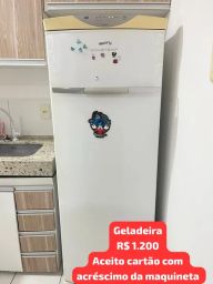 https://img.olx.com.br/thumbs256x256/66/664454228167692.jpg