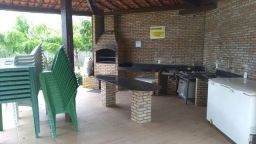 https://img.olx.com.br/thumbs256x256/66/664454587162493.jpg