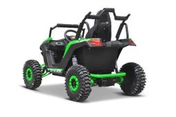 https://img.olx.com.br/thumbs256x256/66/664460576667352.jpg