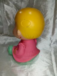 https://img.olx.com.br/thumbs256x256/66/664464522051969.jpg
