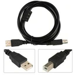 https://img.olx.com.br/thumbs256x256/66/664480209229638.jpg