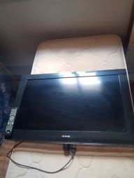 https://img.olx.com.br/thumbs256x256/66/664482650628773.jpg