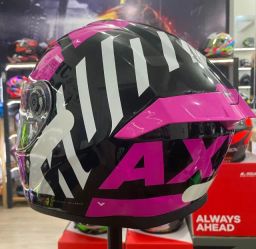 https://img.olx.com.br/thumbs256x256/66/664485697309418.jpg