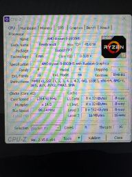 https://img.olx.com.br/thumbs256x256/66/664500645072379.jpg