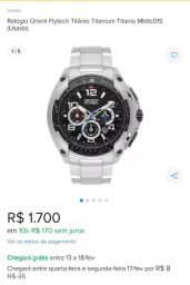 https://img.olx.com.br/thumbs256x256/66/664501131638356.jpg