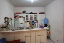 https://img.olx.com.br/thumbs256x256/66/664501285462745.jpg