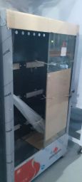 https://img.olx.com.br/thumbs256x256/66/664501409407166.jpg