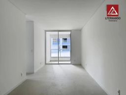 https://img.olx.com.br/thumbs256x256/66/664502168581952.jpg