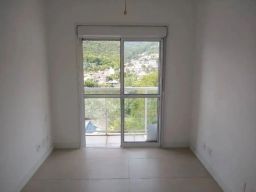 https://img.olx.com.br/thumbs256x256/66/664504643850776.jpg