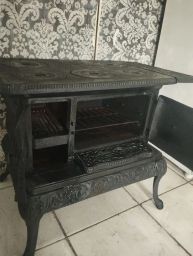 https://img.olx.com.br/thumbs256x256/66/664505745462800.jpg