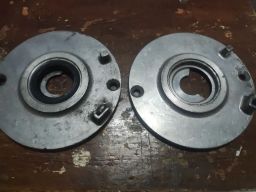 https://img.olx.com.br/thumbs256x256/66/664505877738743.jpg