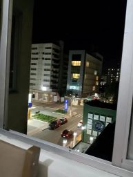 https://img.olx.com.br/thumbs256x256/66/664506769619713.jpg