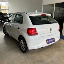 https://img.olx.com.br/thumbs256x256/66/664507288258806.jpg
