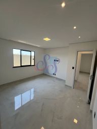https://img.olx.com.br/thumbs256x256/66/664508164673836.jpg