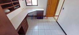 https://img.olx.com.br/thumbs256x256/66/664509524545716.jpg