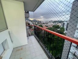 https://img.olx.com.br/thumbs256x256/66/664510401789364.jpg