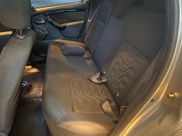 https://img.olx.com.br/thumbs256x256/66/664511764161606.jpg