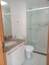 https://img.olx.com.br/thumbs256x256/66/664512031659546.jpg