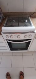https://img.olx.com.br/thumbs256x256/66/664512265683365.jpg