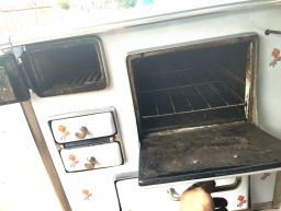 https://img.olx.com.br/thumbs256x256/66/664512288638263.jpg