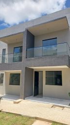 https://img.olx.com.br/thumbs256x256/66/664513385165676.jpg