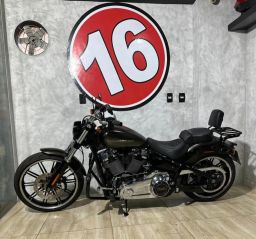 https://img.olx.com.br/thumbs256x256/66/664513494128345.jpg