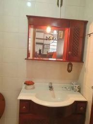 https://img.olx.com.br/thumbs256x256/66/664515034437719.jpg