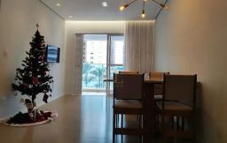 https://img.olx.com.br/thumbs256x256/66/664515403808259.jpg