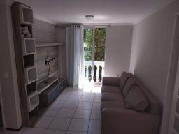 https://img.olx.com.br/thumbs256x256/66/664515649676461.jpg
