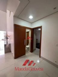 https://img.olx.com.br/thumbs256x256/66/664516168896605.jpg